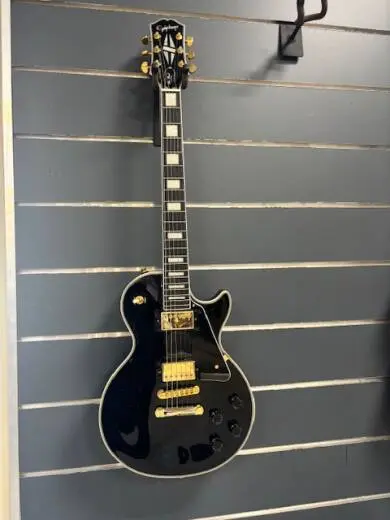 Epiphone - EILCEBGH 2